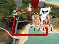 rome total war campaign chronicles 17