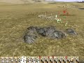 rome total war campaign chronicles 17