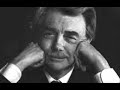 Chopin Mazurkas Op 56 No 1 & Op 63 No 2 Neuhaus Rec 1953.wmv