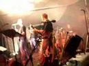 37GRAD - Sturm ( LIVE ) 37GRAD - Sturm ( LIVE )