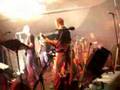 37GRAD - Sturm ( LIVE )