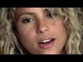 SHAKIRA feat ALEJANDRO SANZ ''LA TORTURA'' [En HD] - Suscribete-