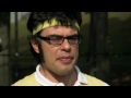 From Episode 6, Season 2 Like this song? Buy it off iTunes! itunes.apple.com