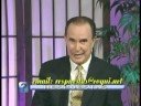 10- �Como se da ese proceso de poder perdonarse a si mismo?