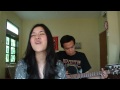 Use Somebody (Kings of Leon) cover by Raisa