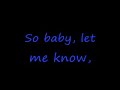 JaneDoe-NeverShoutNever Lyrics