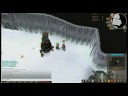 Bandos Solo