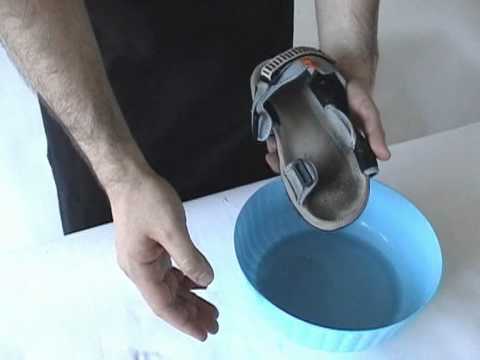 Prohlédnout video