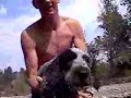 dummer-hip-hopper.html
