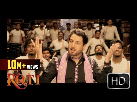 gurdas maan - Order on iTunes - https://itunes.apple.com/album/roti/id681636164 Roti by Gurdas Maan Singer & Lyrics : Gurdas Maan Music : Jatinder Shah Director : Manjeet ...