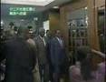 BS1 民族の亀裂の行方-その2-