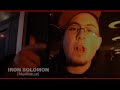 street battle tour 05 | mic assassin vs iron solomon