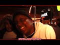 street battle tour 05 | mic assassin vs iron solomon