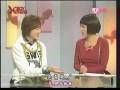 x-boyfriend Kevin&Bananagirl(cut)