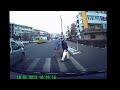 De prin traficul din Iasi