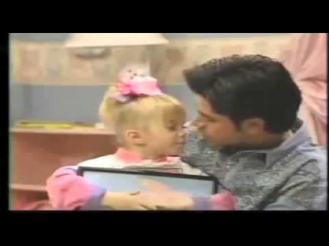sad tv shows moments (part 6)