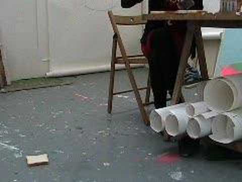 dominoes rules dominoes rules