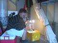 See Video