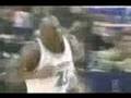 2002 NBA All-Star Game