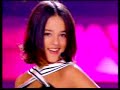 alizee jen ai marre with interview