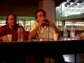 [universidadeparaquem] Sergio de Carvalho (Parte 2/2)