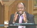 The Purpose of Prayer ~ 8 of 20 ~ Dr. Myles Munroe The Purpose of Prayer ~ 8 of 20 ~ Dr. Myles Munroe