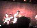 concierto dread mar en chile 2da parte