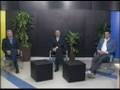 videos de Randazzo  Candidati a Sindaco 5 parte