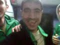 Kocaelispor Hodri Meydan Eski?ehir Sedat Kaya Anneni Lay lay Kocaelispor Hodri Meydan Eski?ehir Sedat Kaya Anneni Lay lay