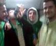 Kocaelispor Hodri Meydan Eskişehir Sedat Kaya Anneni Lay lay