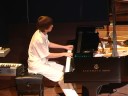 Kephren BAIWIR play Debussy (Shanghai 2006).mp4 Kephren BAIWIR play Debussy (Shanghai 2006).mp4