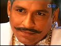 Tujh Sang Preet Lagai Sajna - 2nd December 08 Part 2