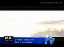 EnterGaming.de - News KW44