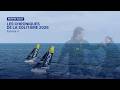 Les chroniques de la Solitaire, épisode 4 | MACIF