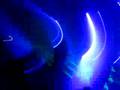 videos de Fantasylands Winter Music Festival 15/11/08