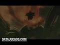E3'07: Darksiders Trailer