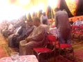 Mohamed Ali Farag Quran recitation in Cairo Part 1 of 2