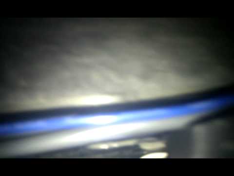 how to get battery out of corsa c