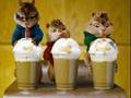 Tonight - FM Static (Chipmunk)