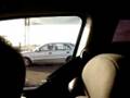 ford focus 1.6 zetec vs hyundai accent 1.3 lsi