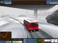 Bus Driver