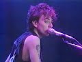 Stray Cats - Rock This Town