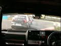 1.8T Eliminator Turbo GT28RS