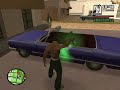 Spray N Run CLEO Mod Spray N Run CLEO Mod