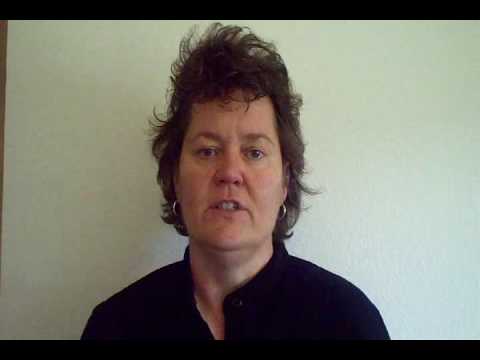 how to cure cuts on side of mouth