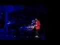 DJ Guy