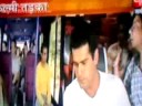 AARTI KANDPAL AARTI KANDPAL