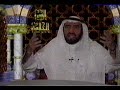 Tariq Suwadain - Seera Khaleda (The Revelation 1) Part B22 Tariq Suwadain - Seera Khaleda (The Revelation 1) Part B22