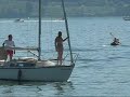 Bodensee - Das Video