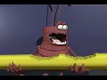 La termite La termite